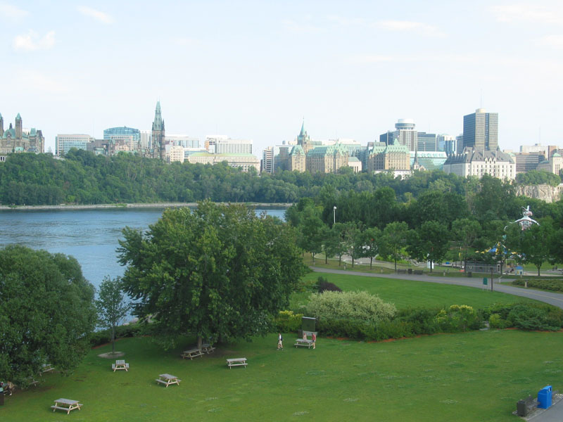 20040729-OttawaON-C#A10032