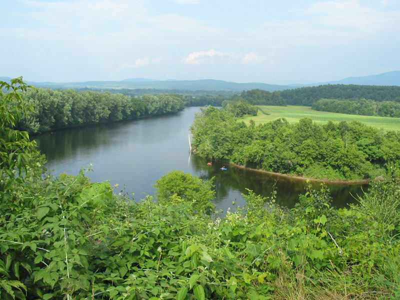 20040801-NewburyVT-#A10002