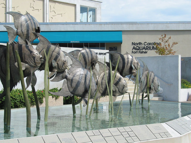 20040824-NCAquarium01