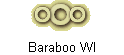 Baraboo WI