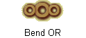 Bend OR