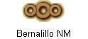 Bernalillo NM