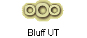 Bluff UT