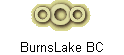 BurnsLake BC