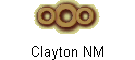 Clayton NM