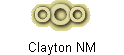 Clayton NM