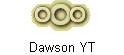 Dawson YT