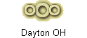 Dayton OH