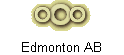 Edmonton AB