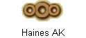 Haines AK