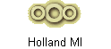 Holland MI
