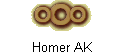 Homer AK