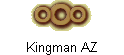 Kingman AZ