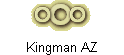 Kingman AZ