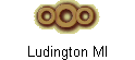 Ludington MI