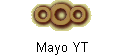 Mayo YT