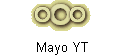 Mayo YT