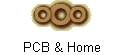 PCB & Home