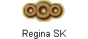 Regina SK