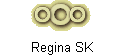 Regina SK