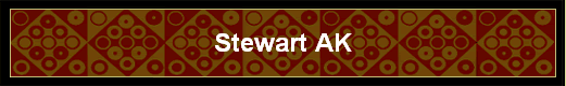 Stewart AK