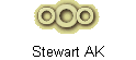 Stewart AK