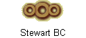 Stewart BC