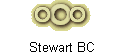 Stewart BC
