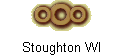 Stoughton WI