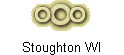 Stoughton WI