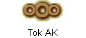 Tok AK