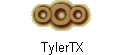 TylerTX