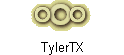 TylerTX