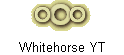 Whitehorse YT