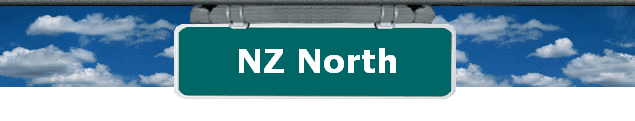 NZ North