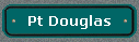 Pt Douglas