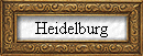 Heidelburg