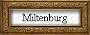 Miltenburg