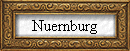 Nuernburg