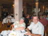 20070708-YellowstoneWY27-LakeHotel-DiningPicture
