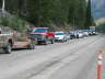 20070710-21-YellowstoneWY-ConstructionBackup