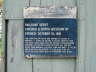 20070811-46-UnionIL-MainStation-Sign