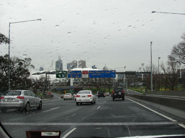 20100901-04-Melbourne-traffic5