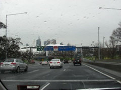 20100901-04-Melbourne-traffic5