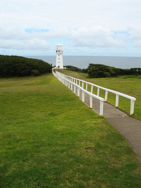 20100901-13-CapeOtway-OldLight