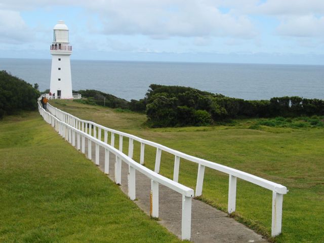 20100901-14-CapeOtway-OldLight