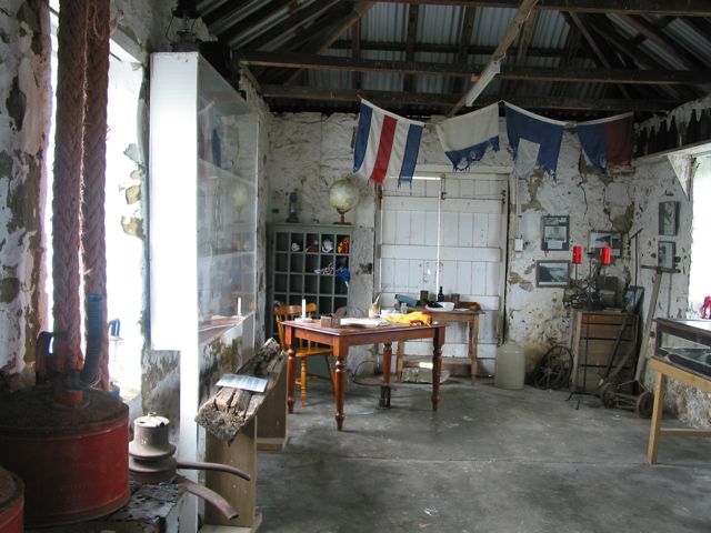 20100901-21-CapeOtway-Museum