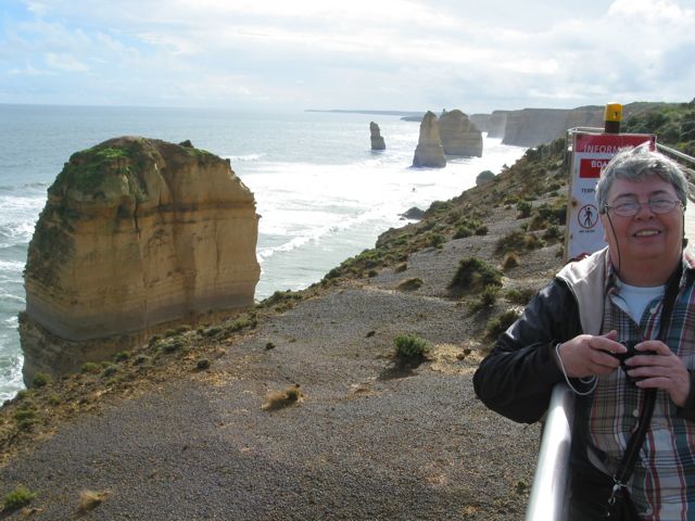 20100901-37-TwelveApostles-Dolores