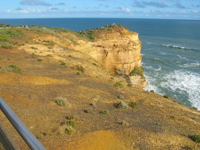 20100901-38-TwelveApostles-FarPhotoLocation