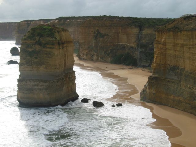 20100901-41-TwelveApostles